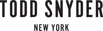 Todd Snyder | The Ultimate Menswear Destination