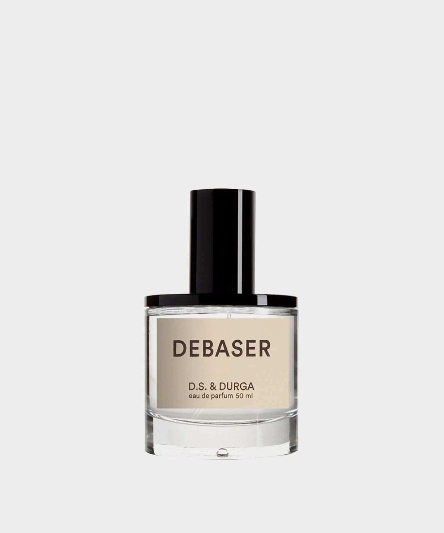 D.S. & DURGA Debaser Fragrance