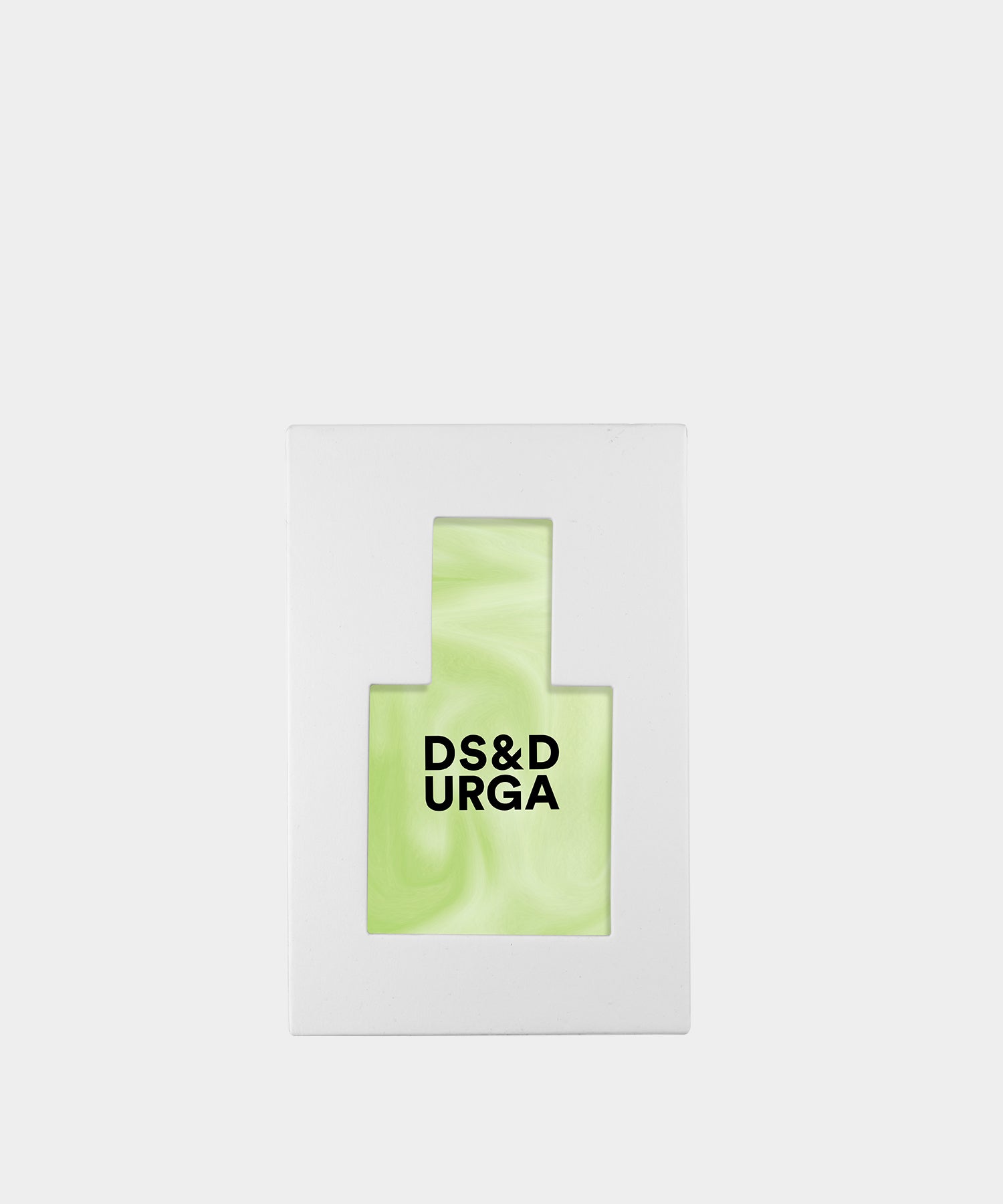 D.S. & DURGA Pistachio Fragrance - Image 2