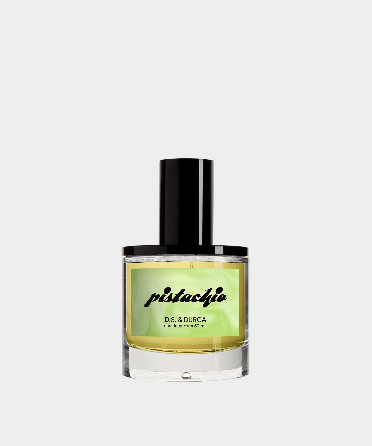 D.S. & DURGA Pistachio Fragrance