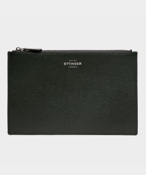 Ettinger Capra Travel Pouch