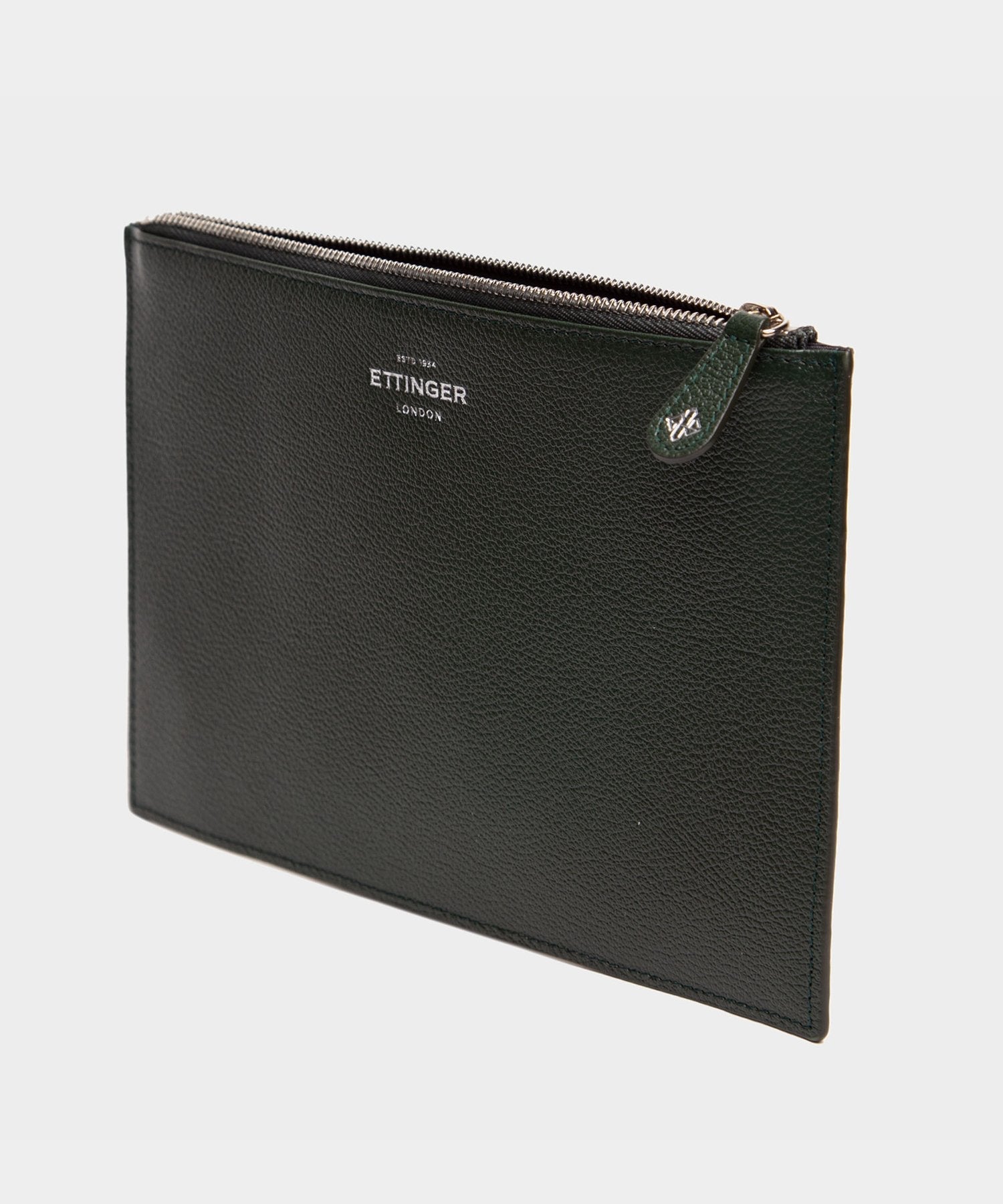 Ettinger Capra Travel Pouch - Image 2