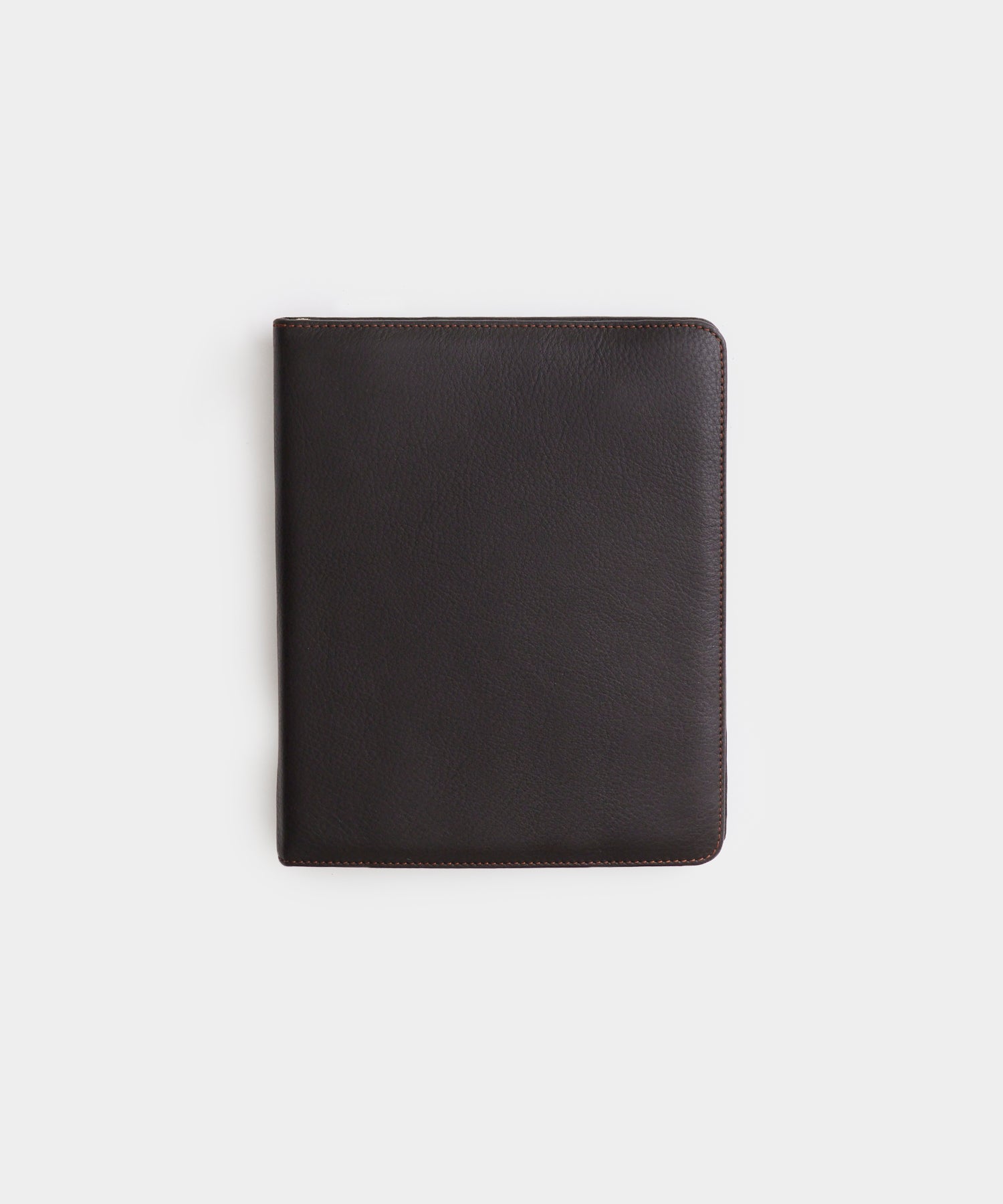 F. Hammann Toolkit - Image 2