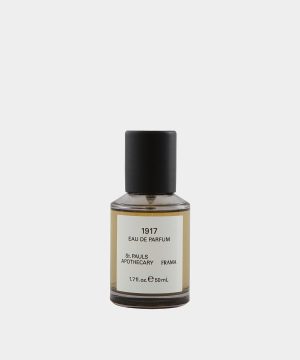 Frama 1917 Eau De Parfum
