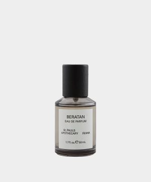 Frama Beratan Eau De Parfum