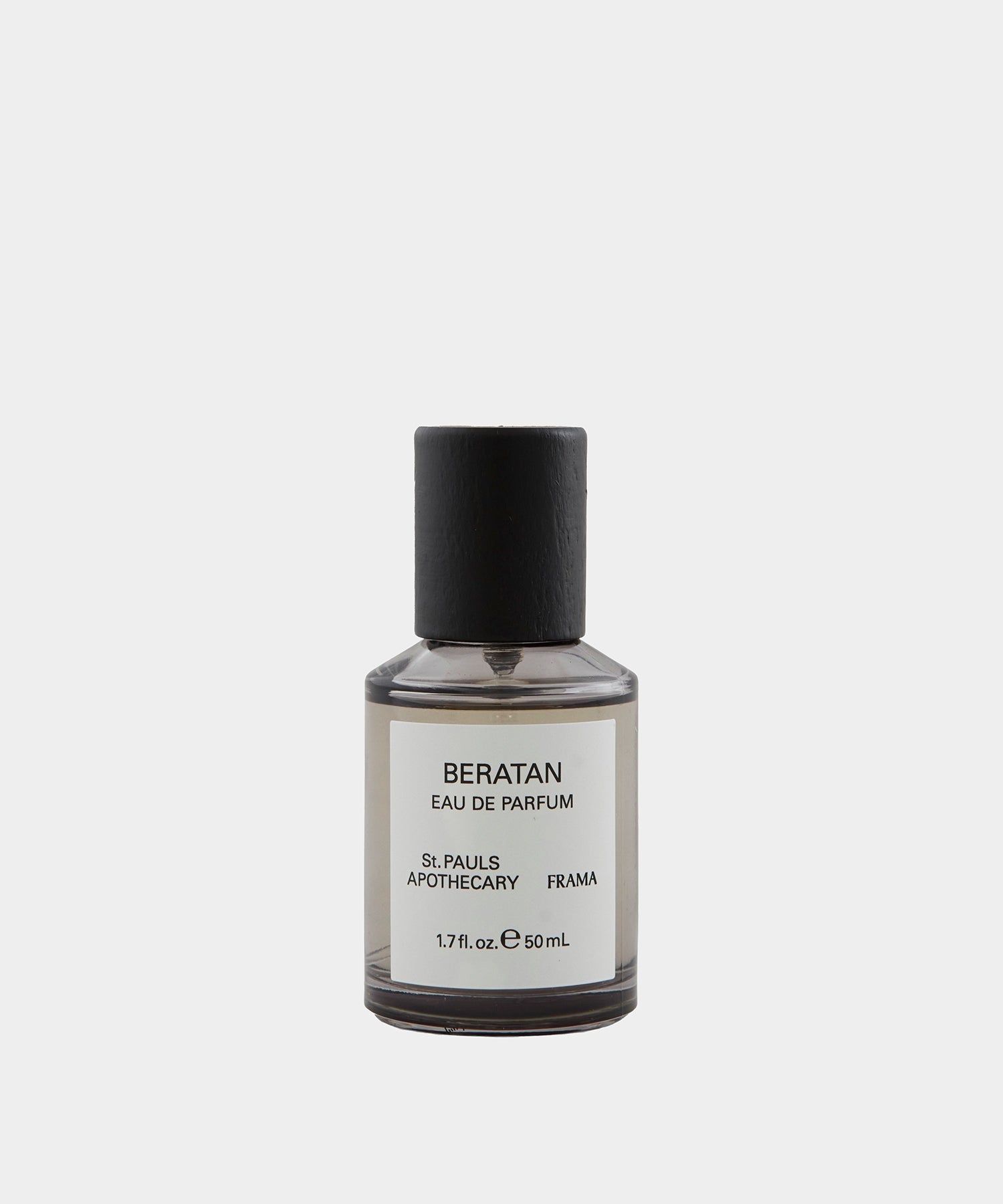 Frama Beratan Eau De Parfum