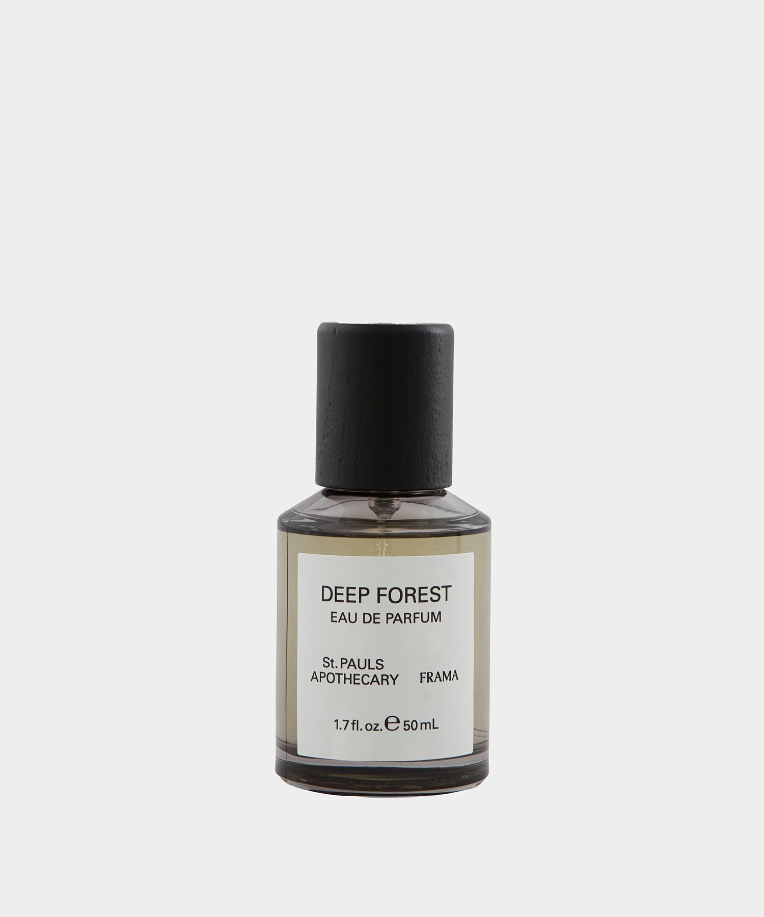 Frama Deep Forest Eau De Parfum