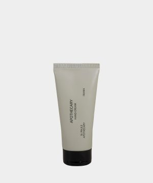 Frama Apothecary Hand Cream Tube