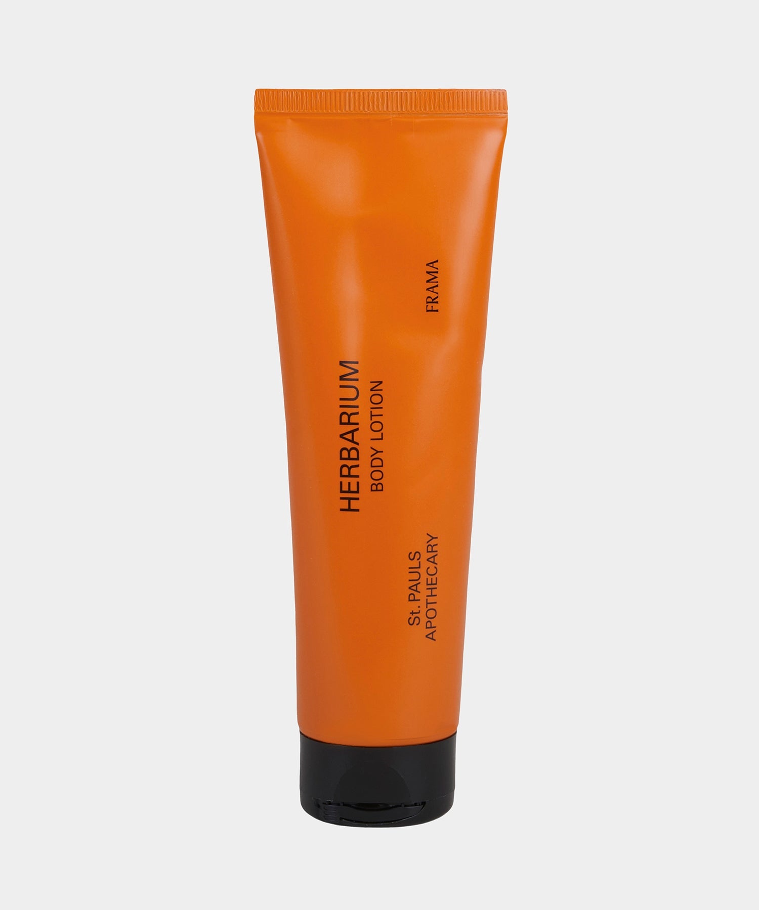Frama Herbarium Body Lotion Tube