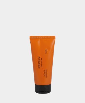 Frama Herbarium Hand Cream Tube