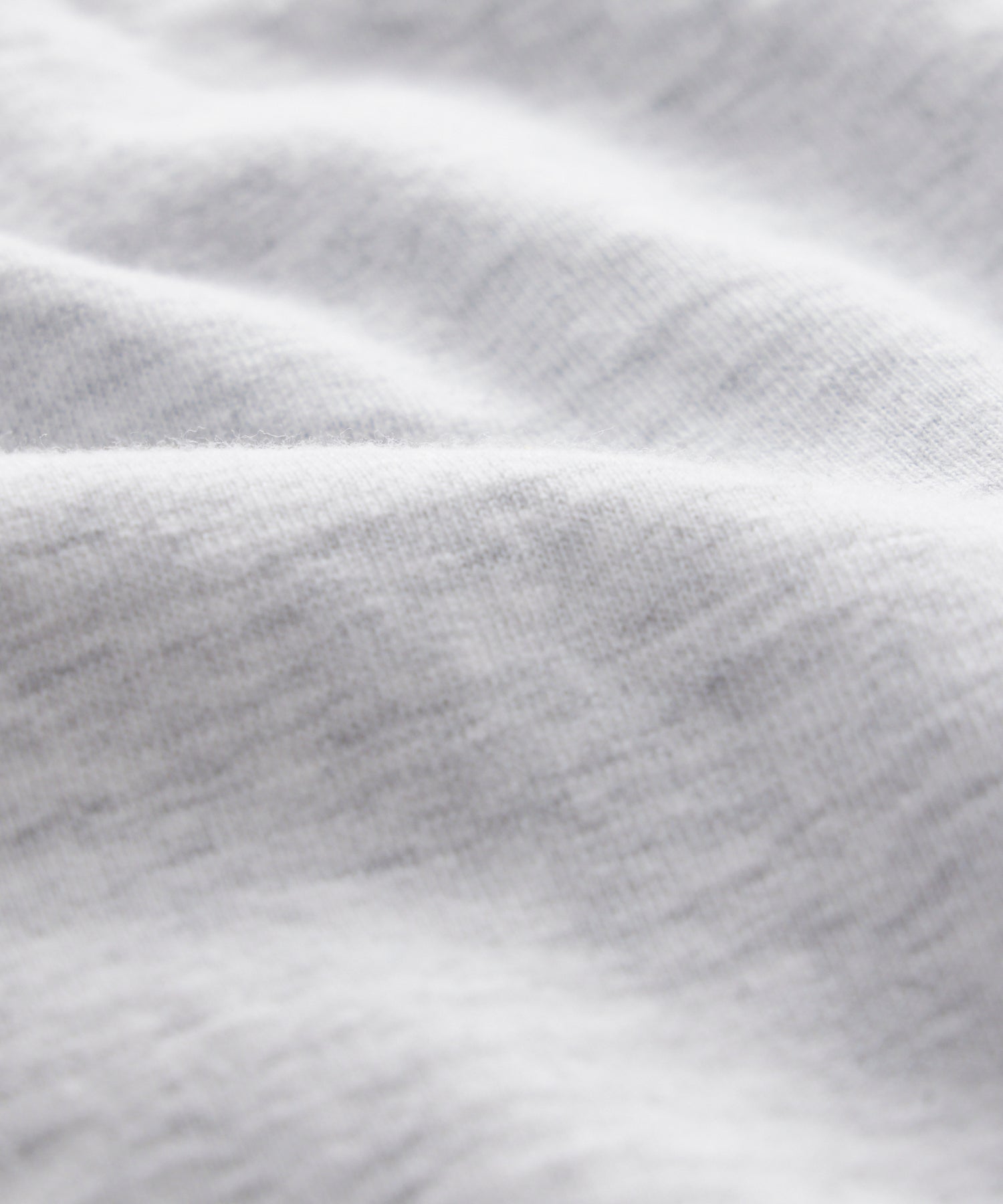 Champion Relaxed French Terry Tee - Image 2