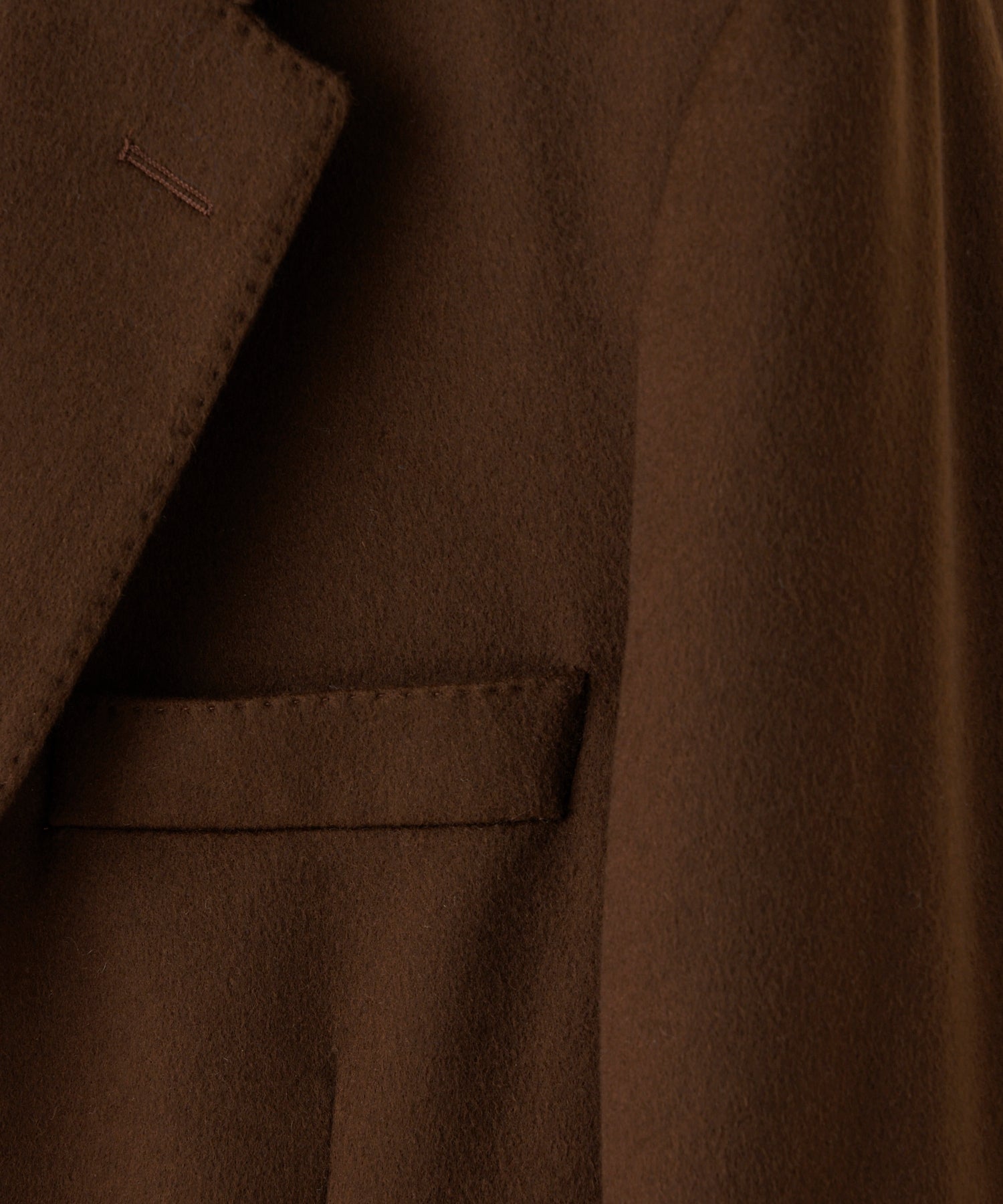 Italian Cashmere Sutton Suit - Image 9