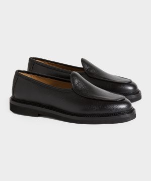 Jacques Solovi??re Lex Loafer