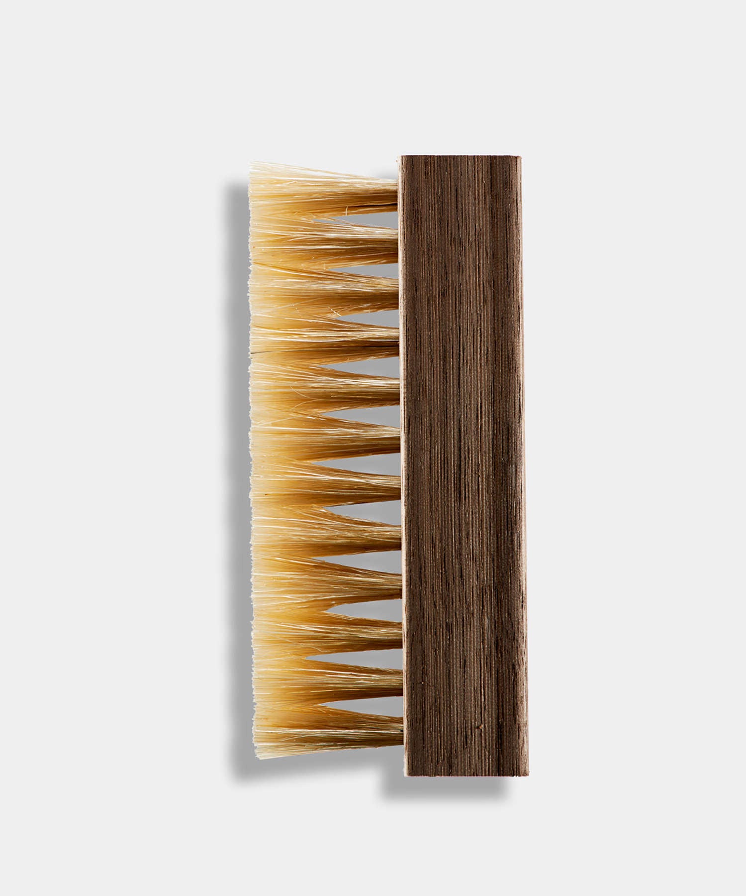 Jason Markk Premium Shoe Cleaning Brush - Image 2
