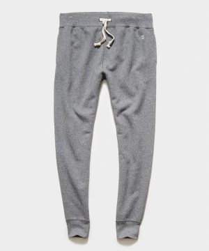 Champion Slim French Terry Jogger