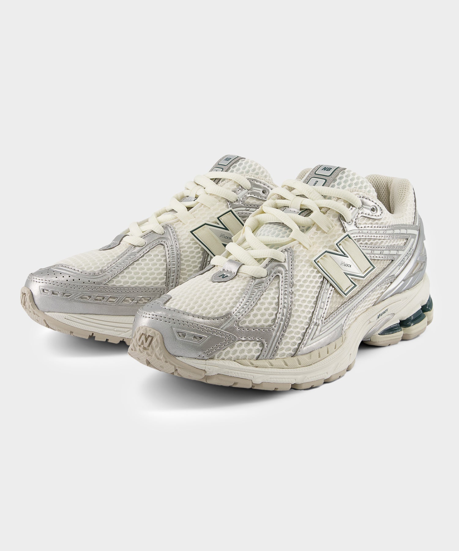New Balance 1906R Sneaker - Image 3