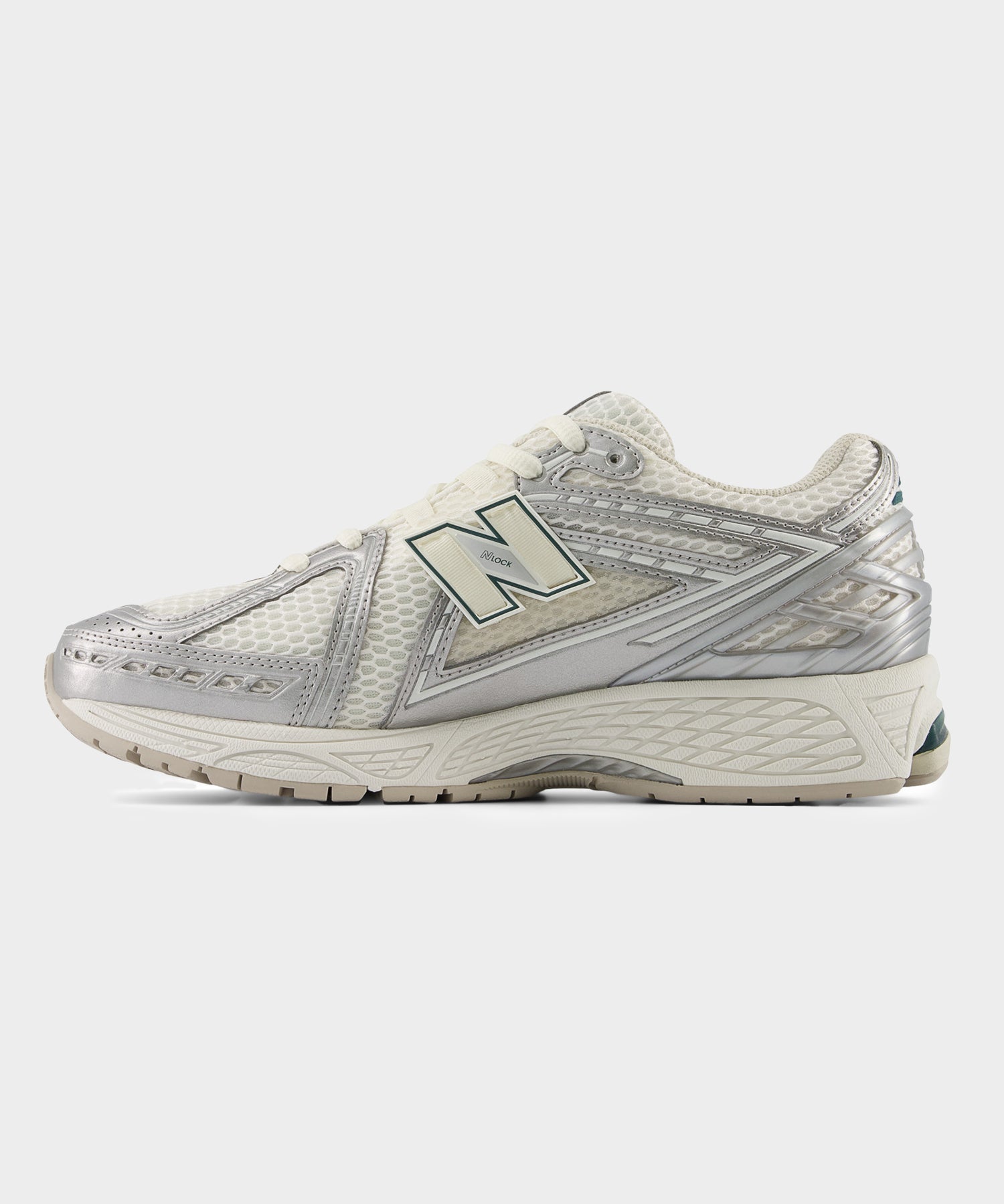 New Balance 1906R Sneaker - Image 2