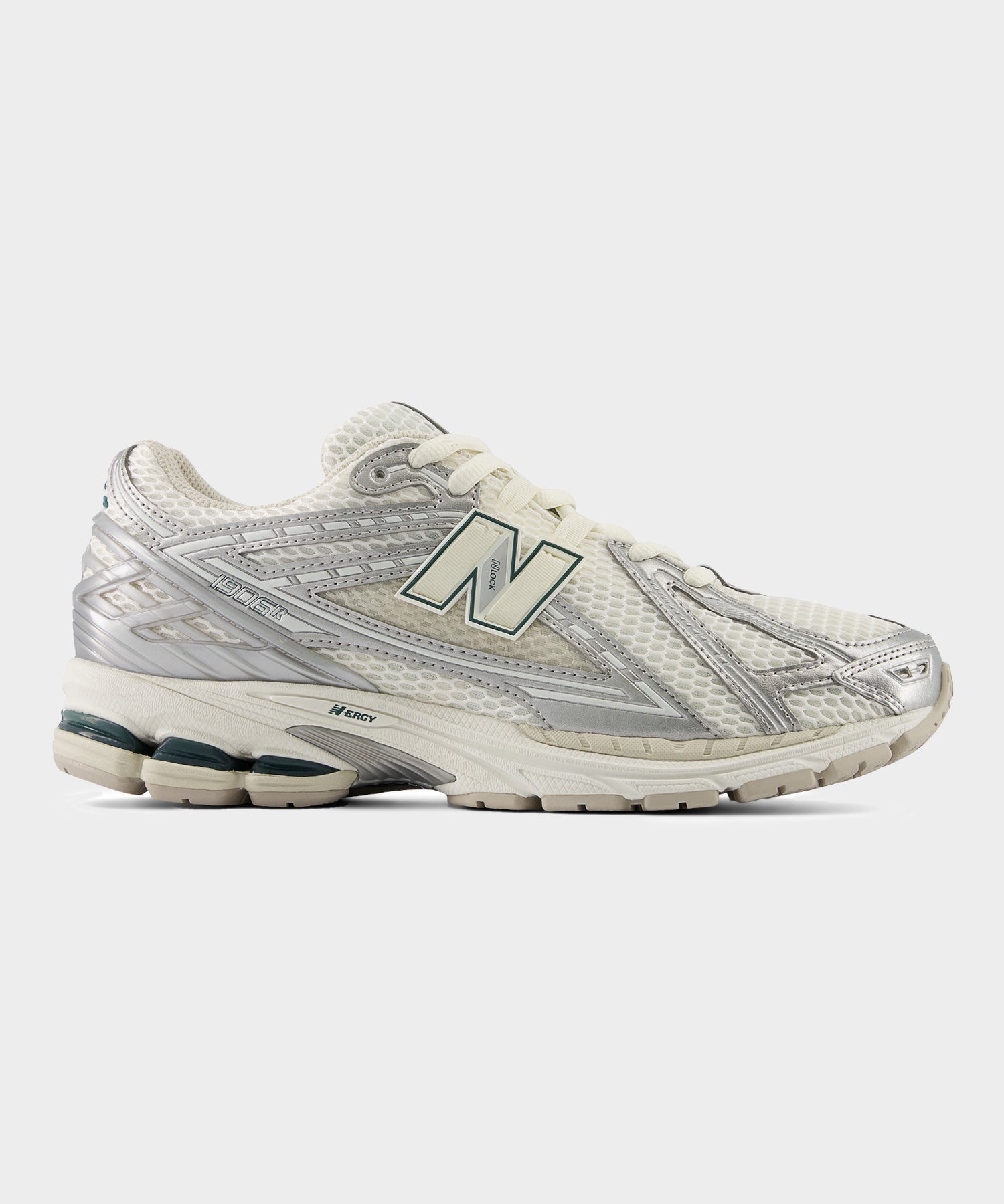 New Balance 1906R Sneaker