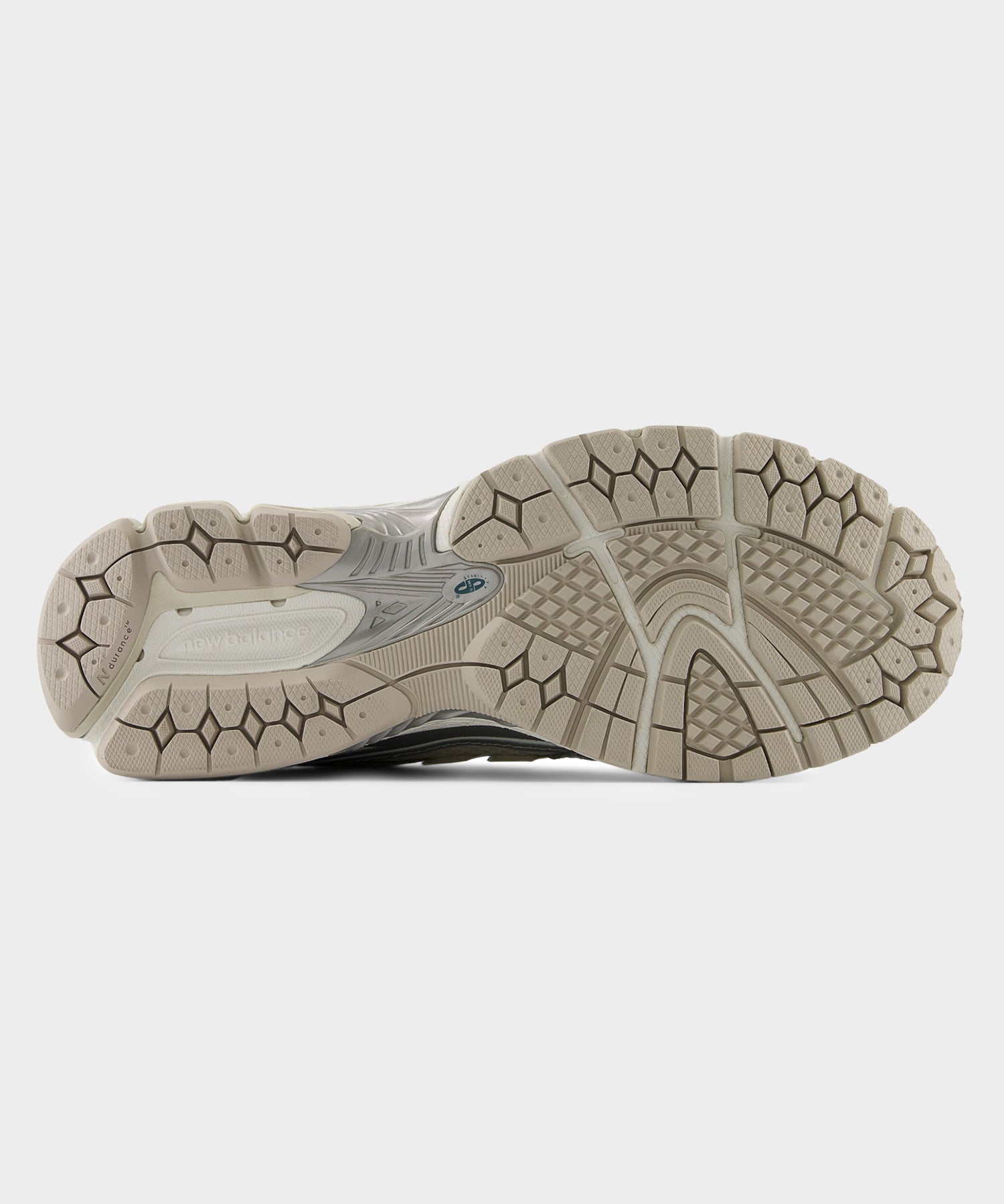 New Balance 1906R Sneaker - Image 4