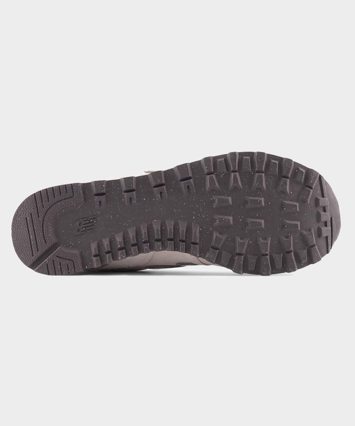 New Balance 574 Sneaker - Image 4