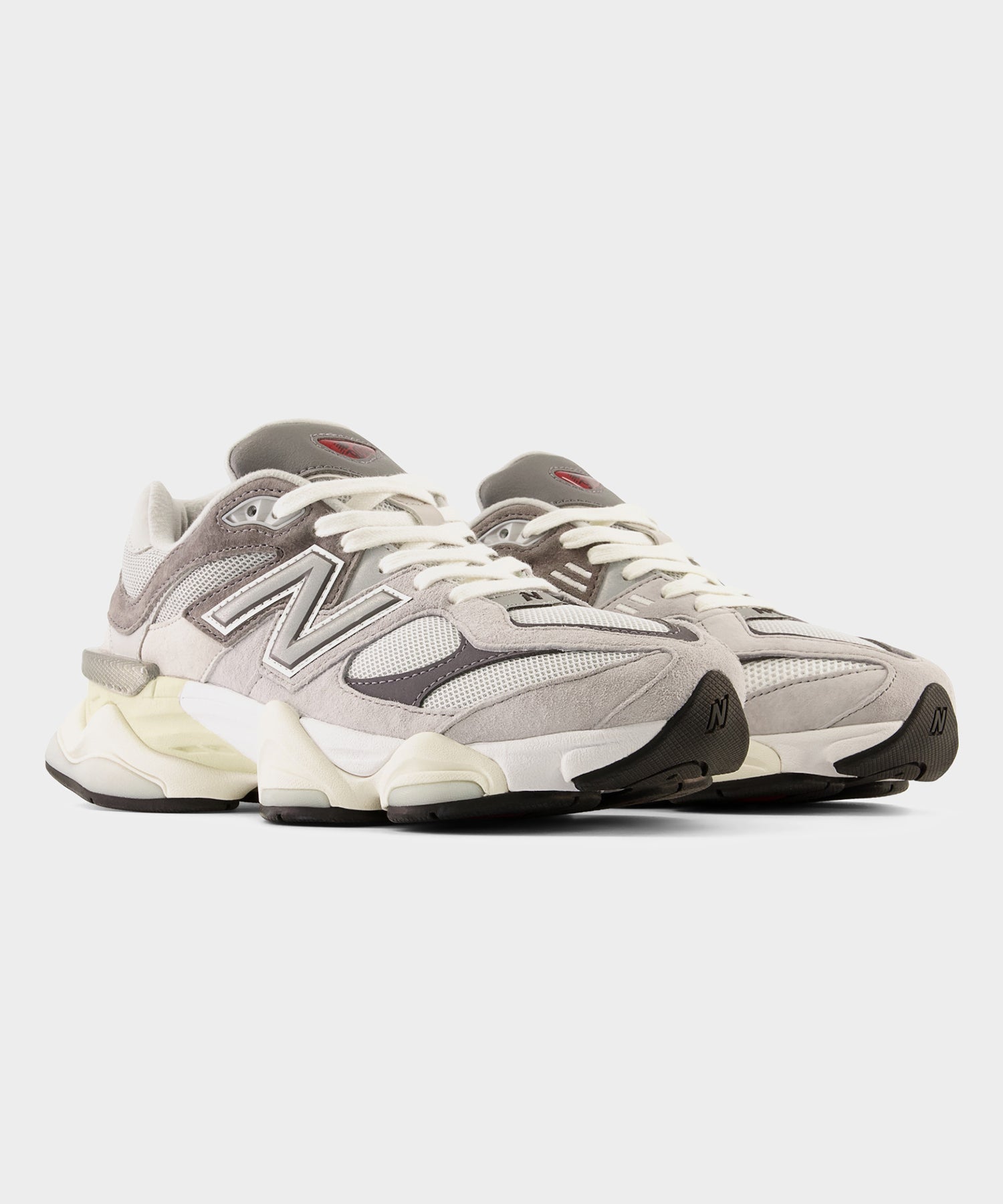 New Balance 9060 Sneaker - Image 4