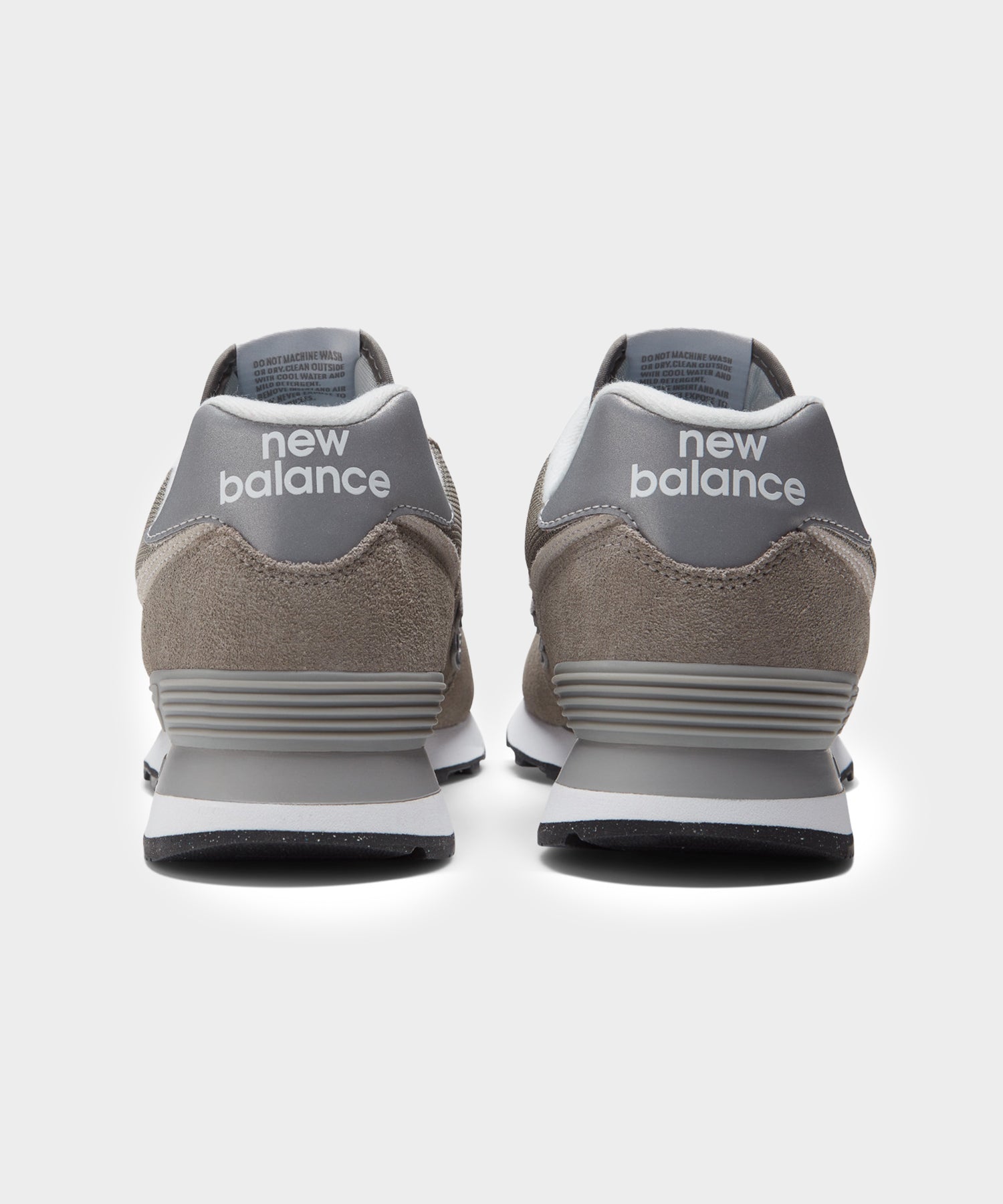 New Balance 574 Sneaker - Image 5