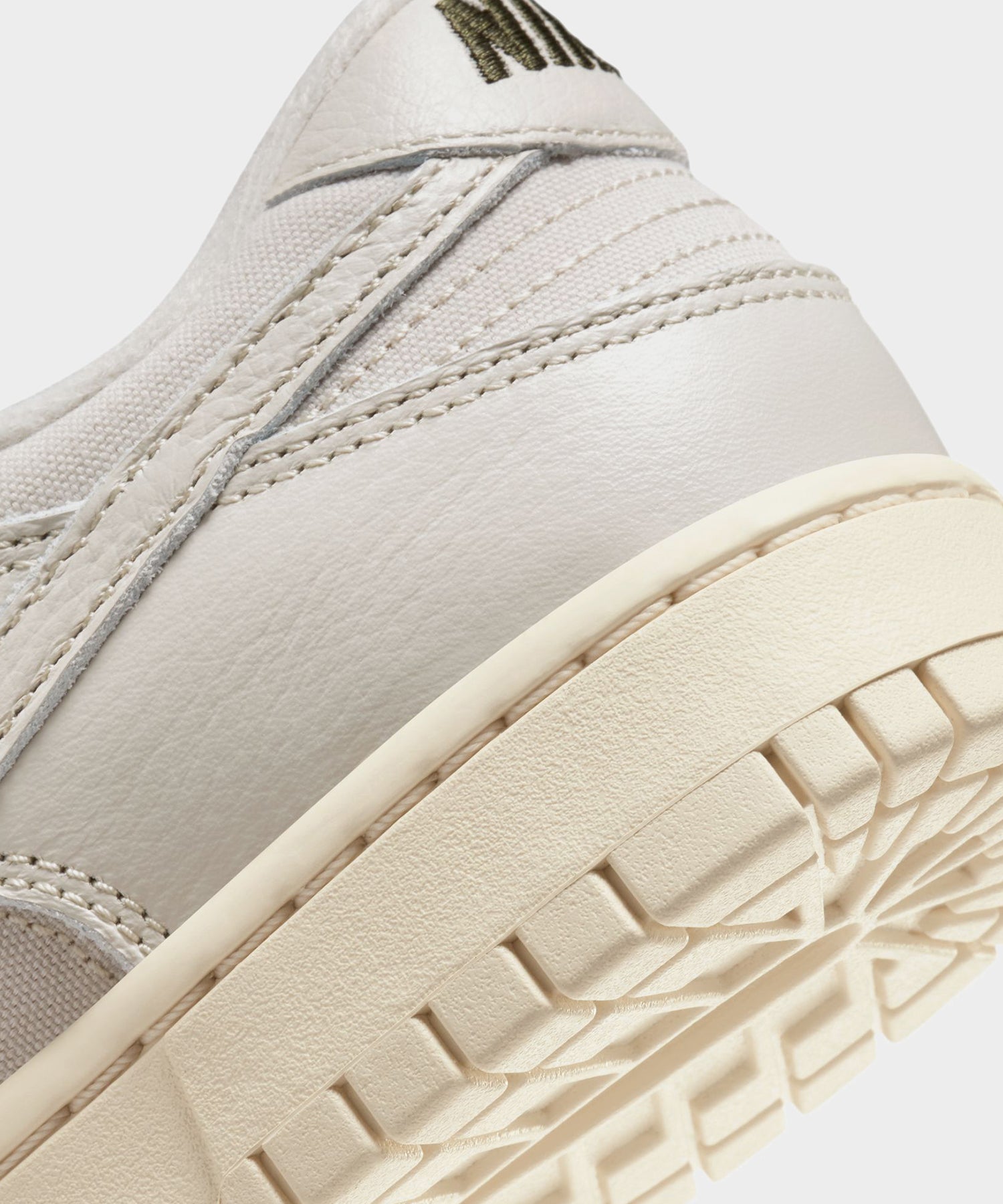 Nike Dunk Low Retro RPM in Beige - Image 6