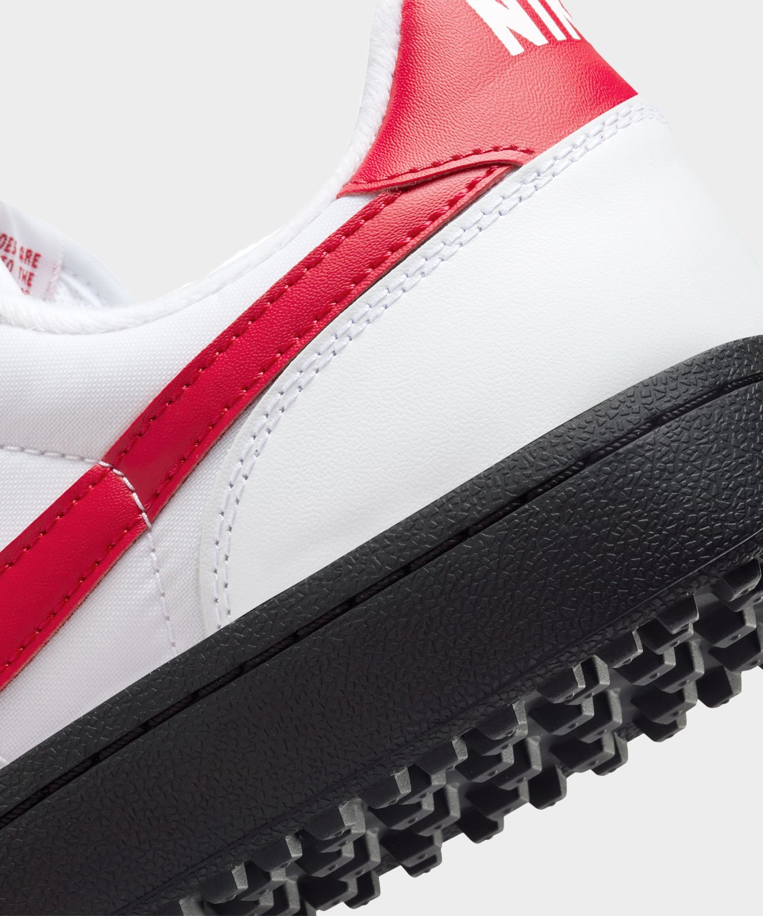 Nike Field General '82 Sneaker - Image 7