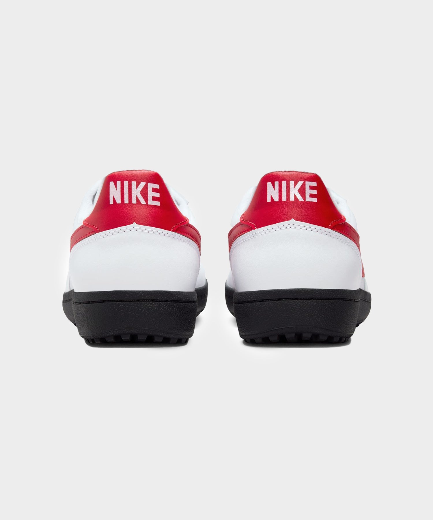 Nike Field General '82 Sneaker - Image 5
