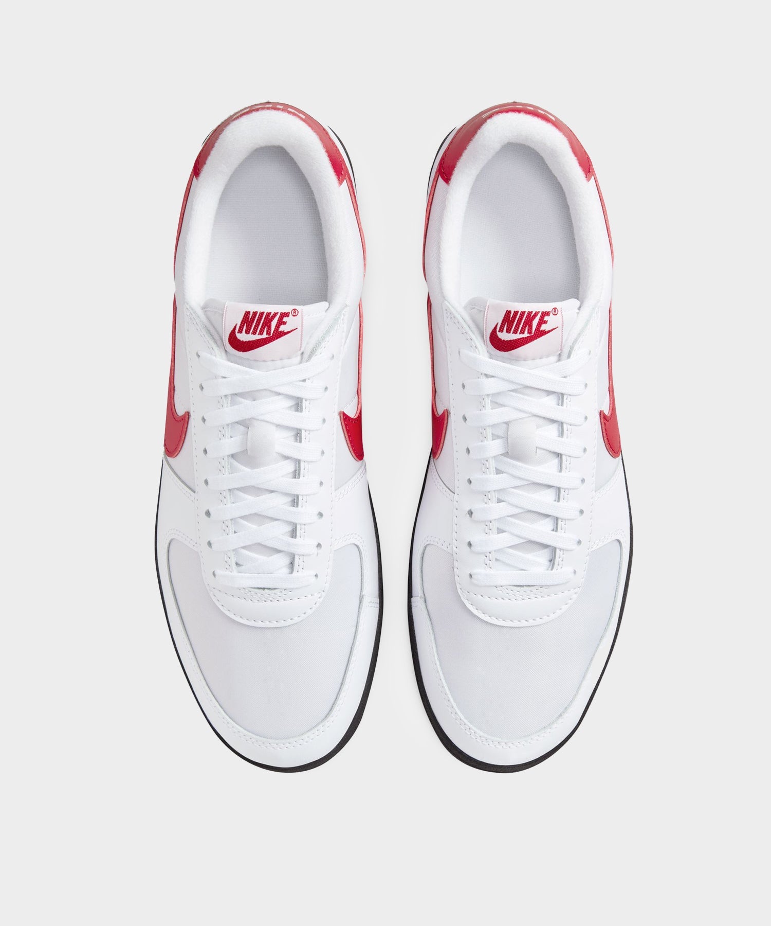 Nike Field General '82 Sneaker - Image 3