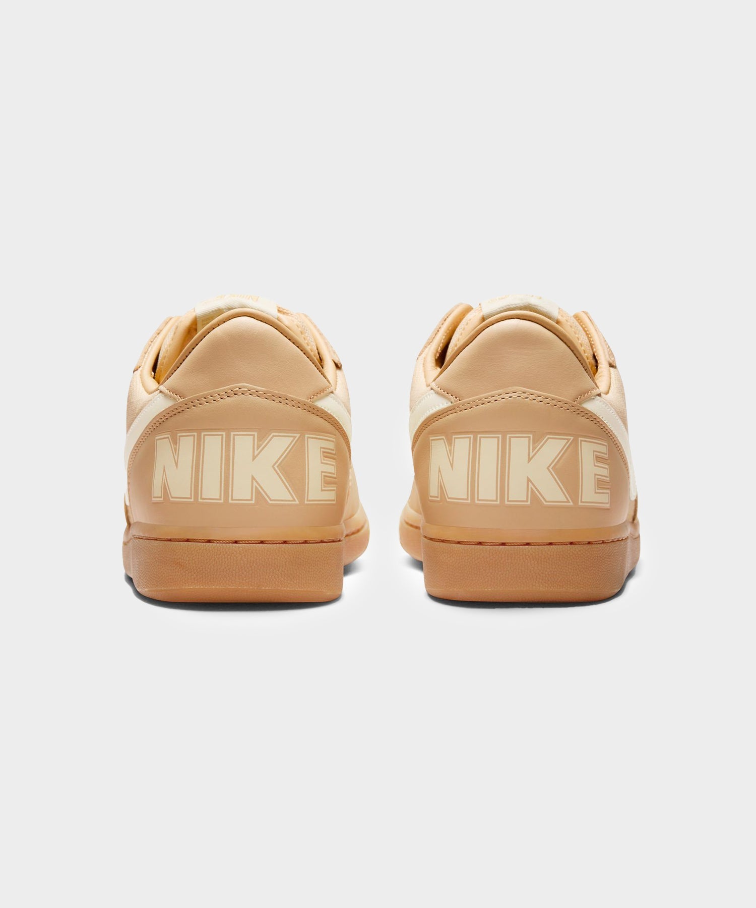 Nike Terminator Low Sesame & Coconut Milk - Image 5