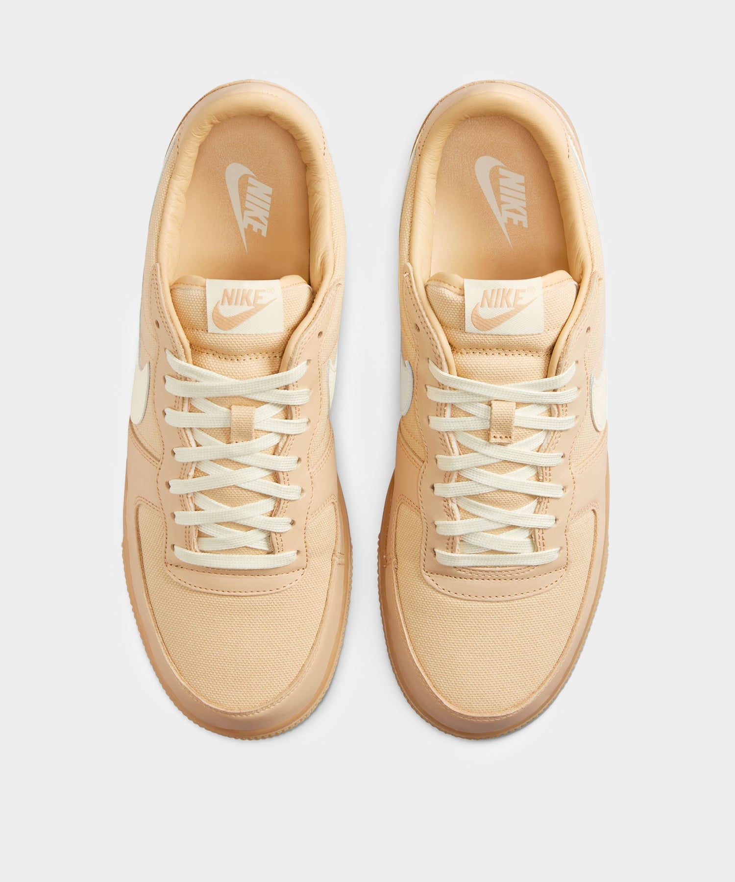 Nike Terminator Low Sesame & Coconut Milk - Image 4