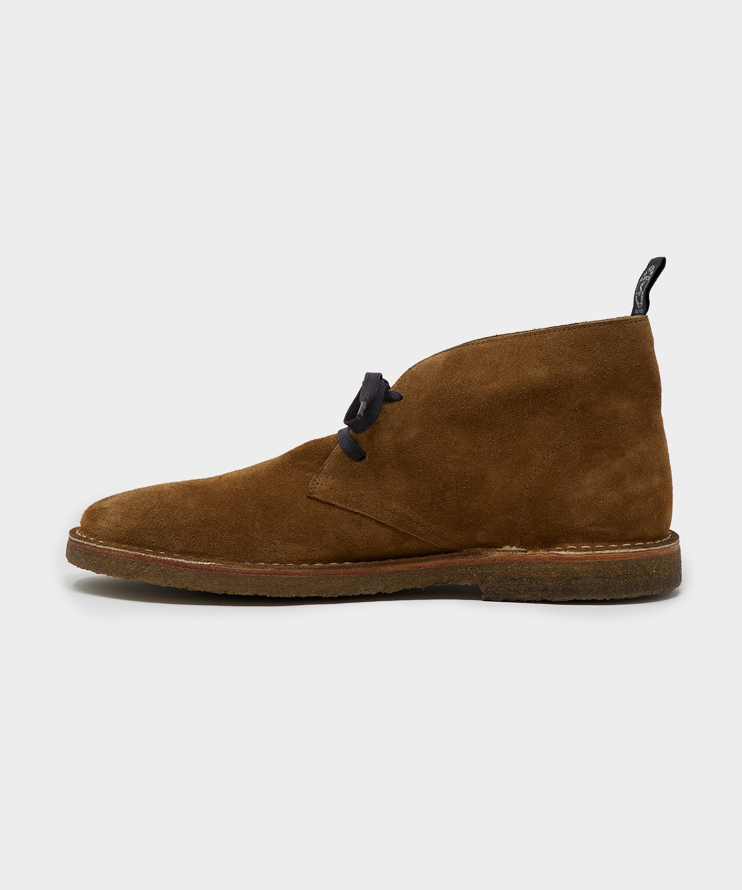 Nomad Boot - Image 3