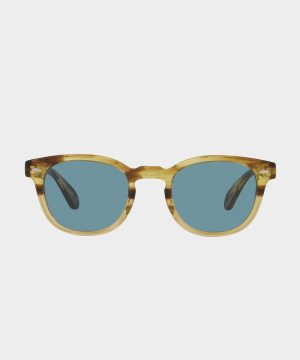 Oliver Peoples Sheldrake Sunglasses