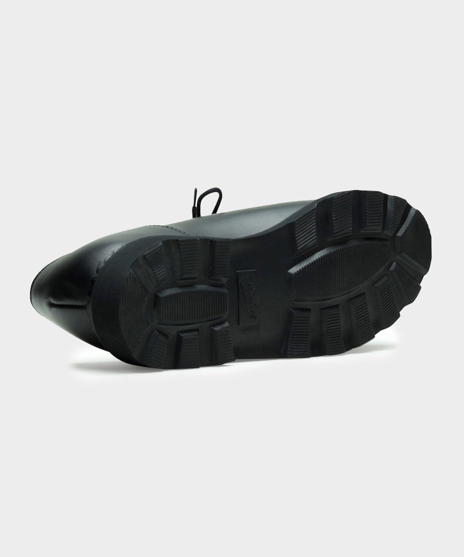 Paraboot Michael Derby Shoe - Image 5