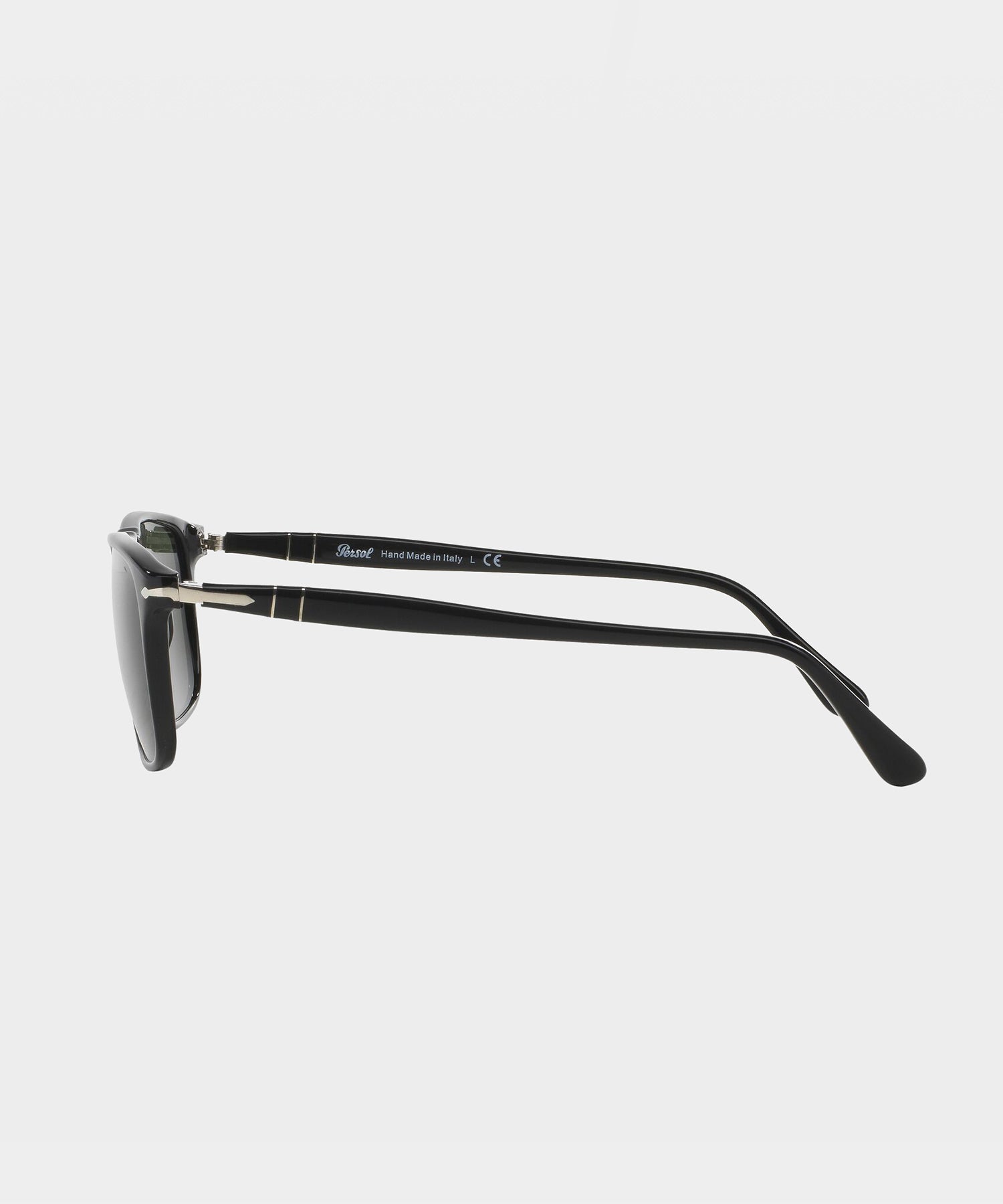 Persol PO3059S in Black - Image 3