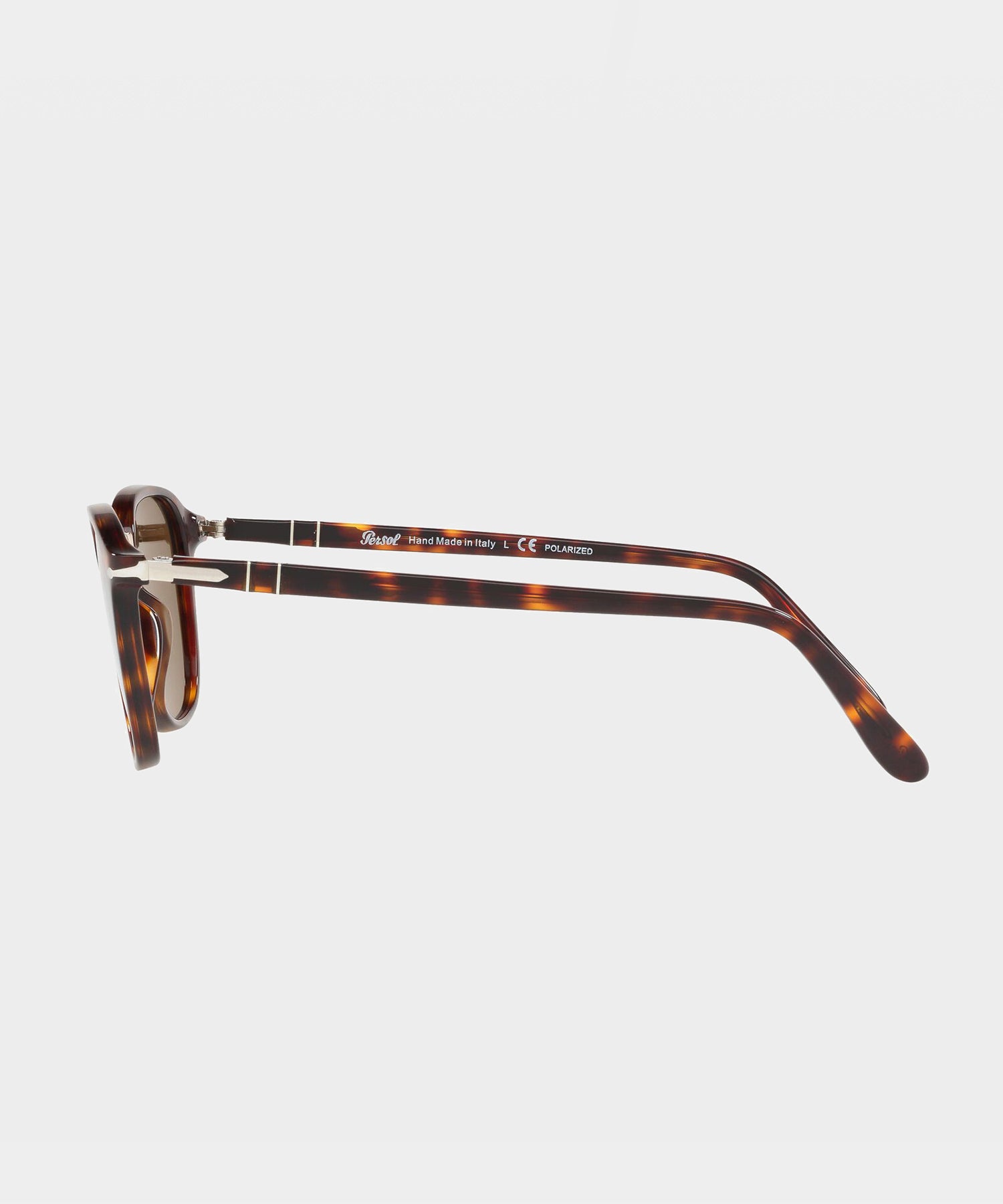 Persol PO3186S - Image 3
