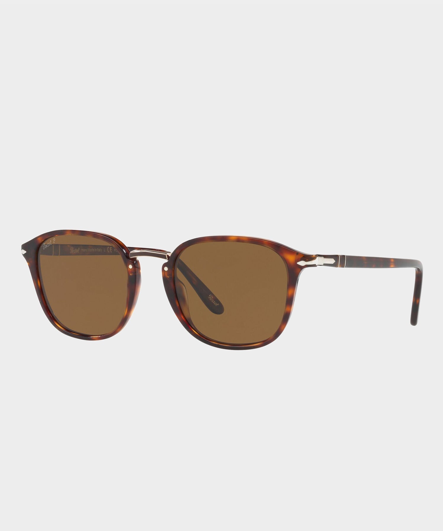 Persol PO3186S - Image 2