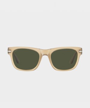 Persol PO3269S