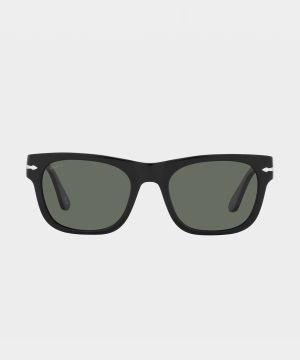 Persol PO3269S