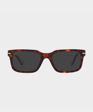 PERSOL PO3272S in Havana