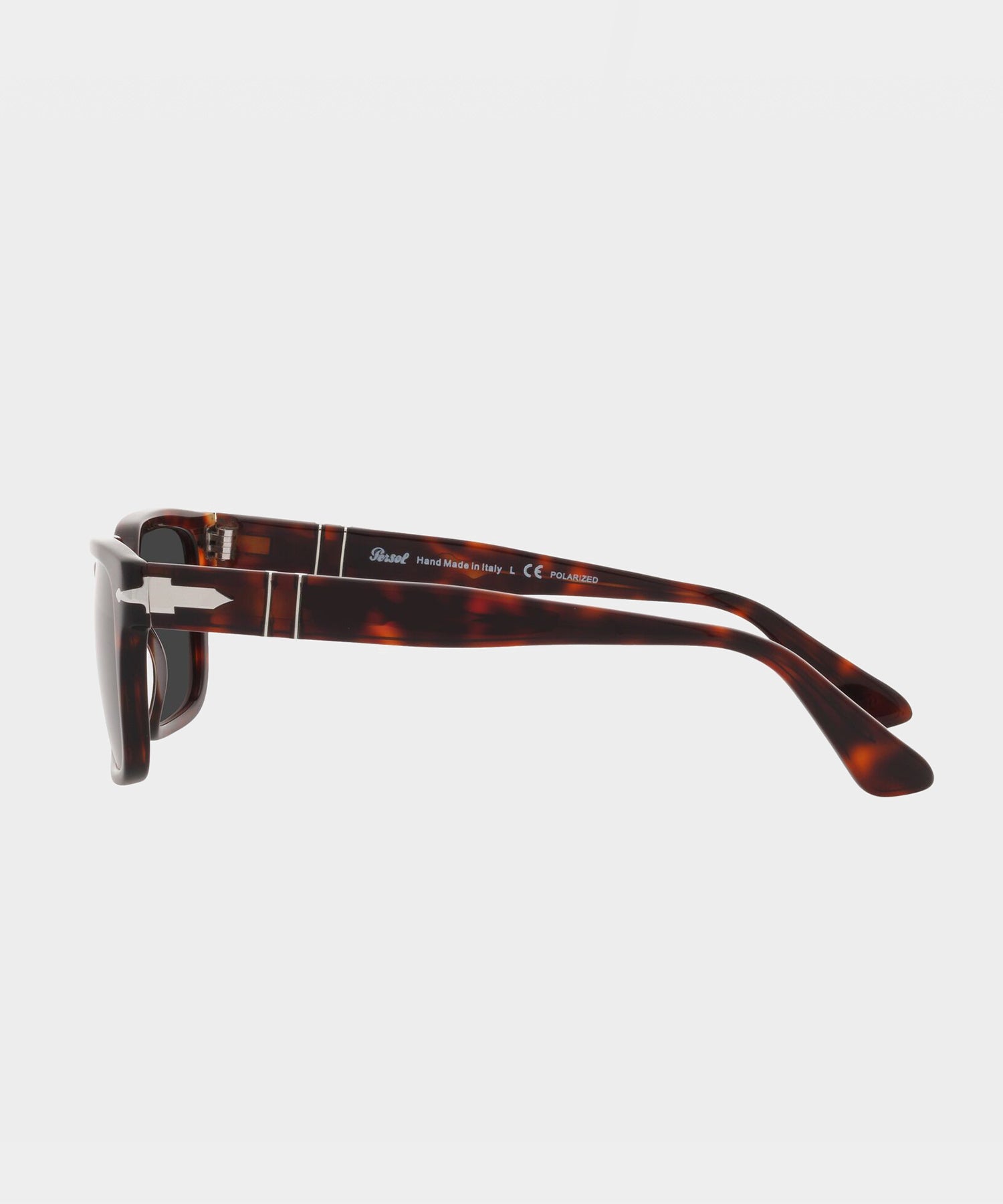 PERSOL PO3272S in Havana - Image 3