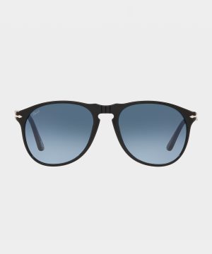 PERSOL PO9649S