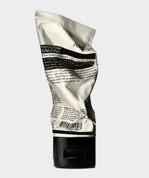 Aesop Purifying Facial Exfoliant Paste 75mL