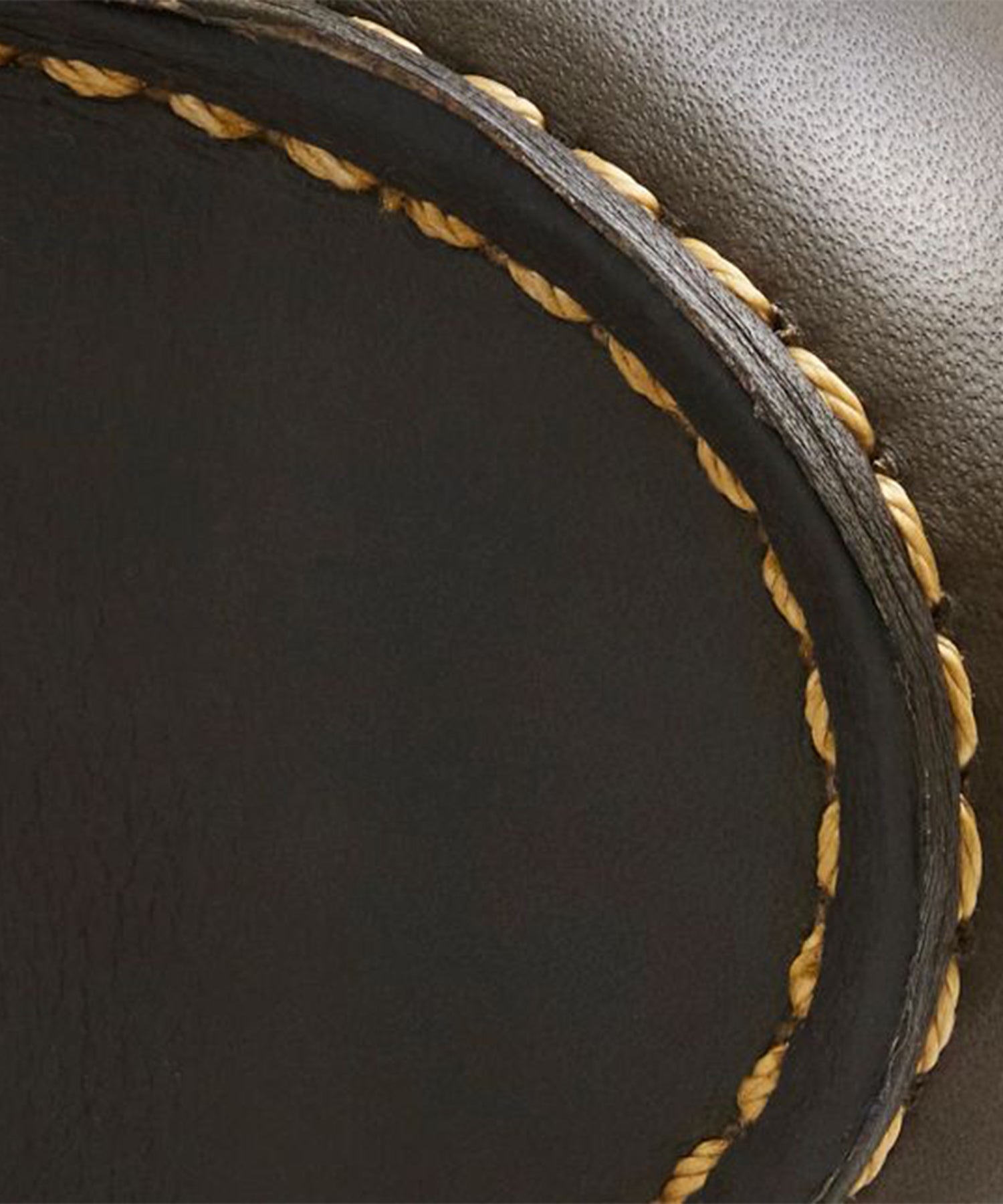 Red Wing 6 in Classic Moc Boot - Image 4
