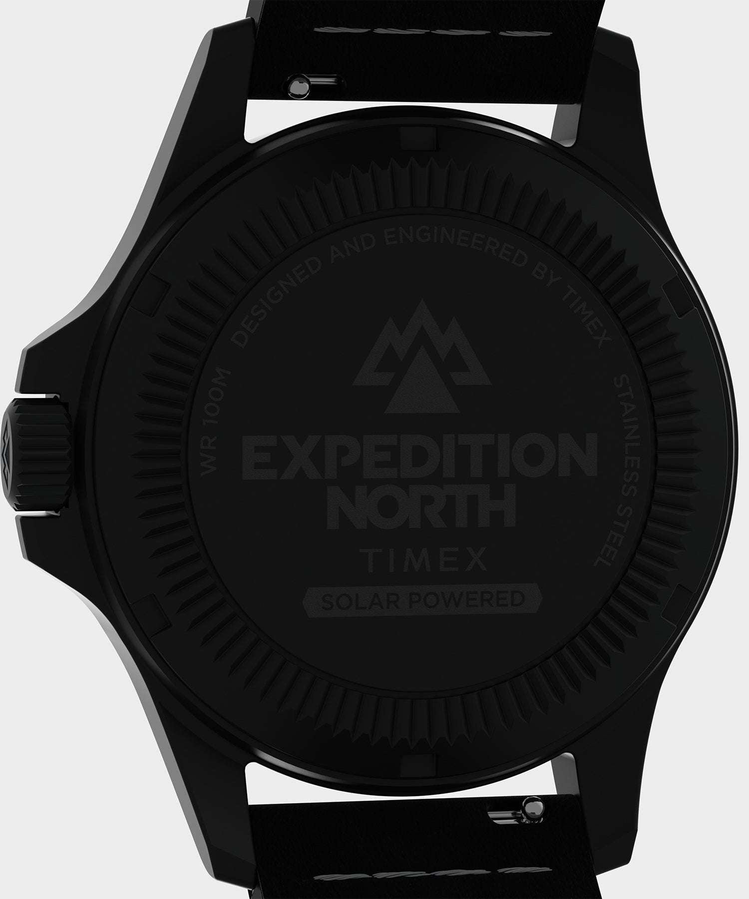 Todd Snyder x Timex Blackout Expedition North Watch - Image 6