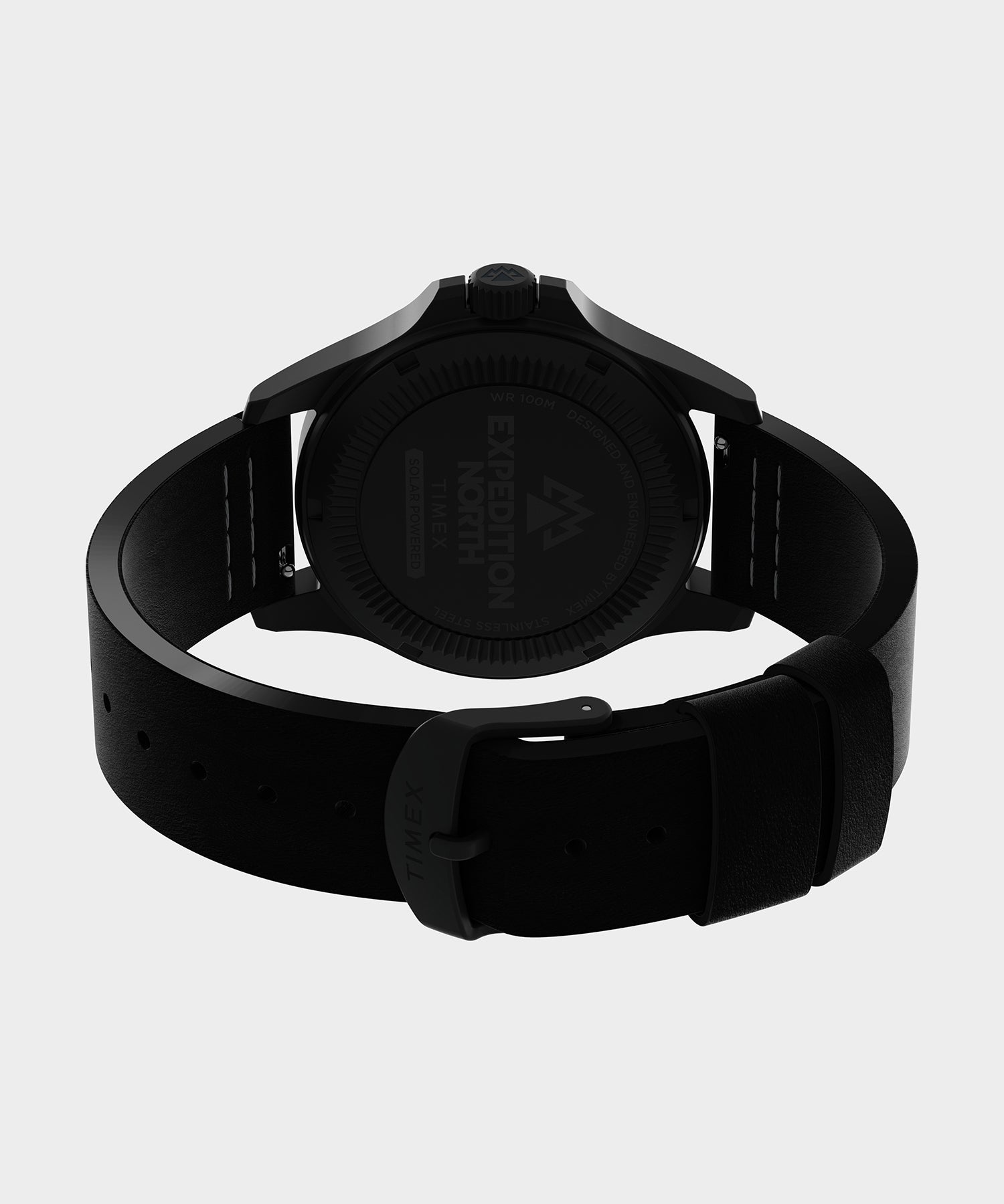 Todd Snyder x Timex Blackout Expedition North Watch - Image 3