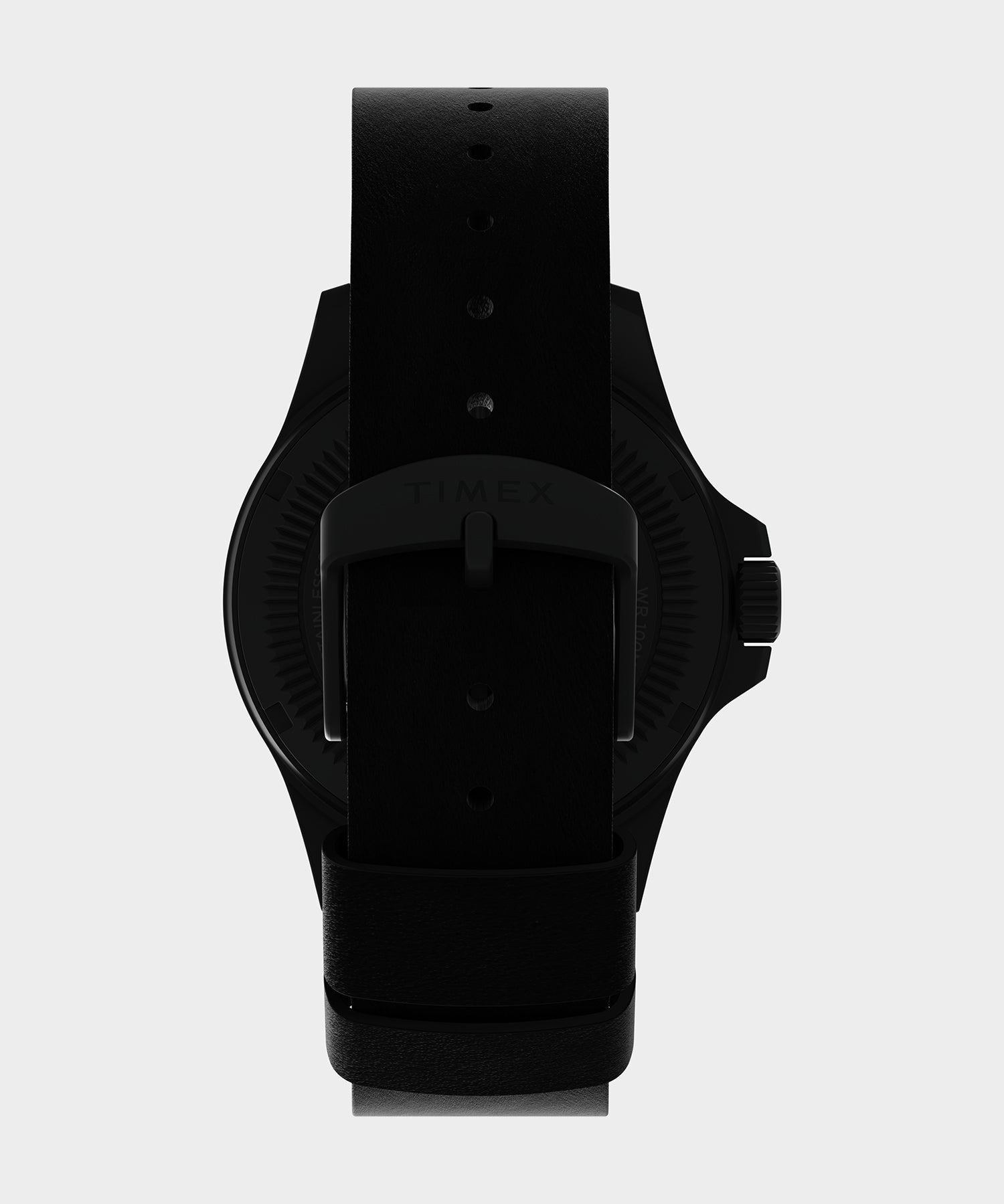Todd Snyder x Timex Blackout Expedition North Watch - Image 5