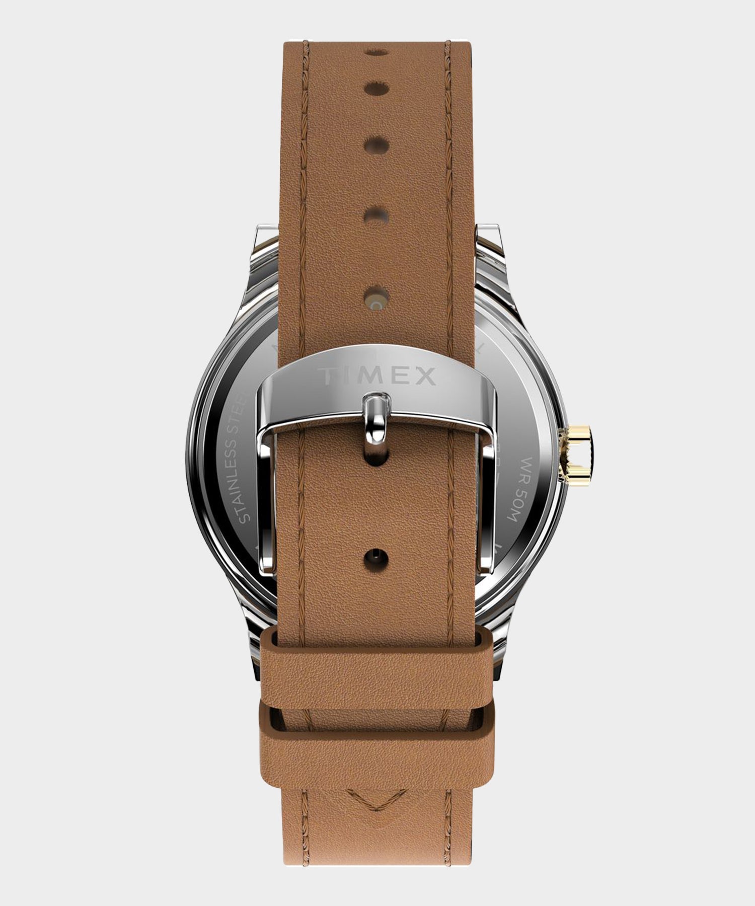 Todd Snyder x Timex MK-1 Amalfi Dress Watch - Image 2