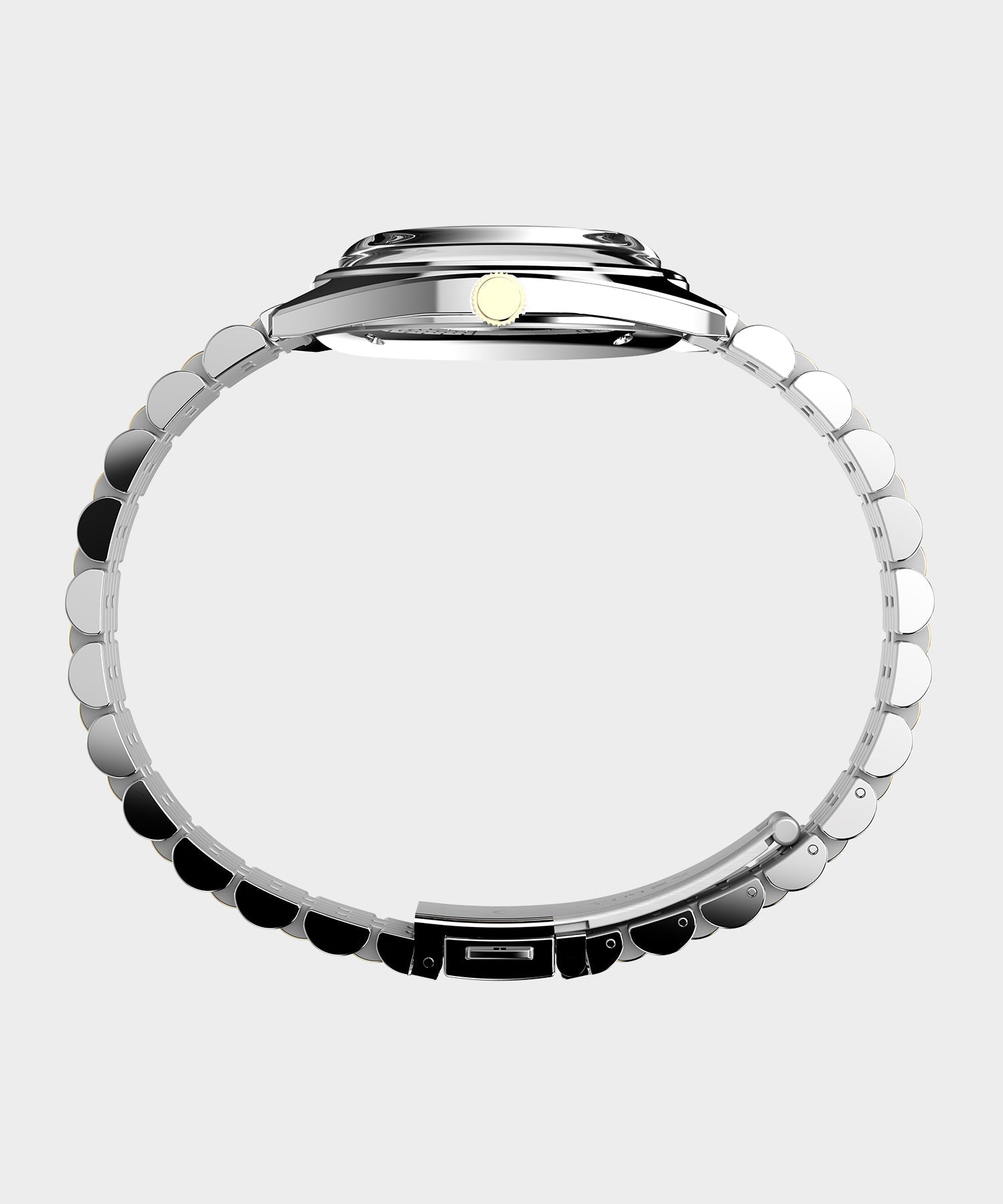 Todd Snyder x Timex Q 1978 Two-Tone - Image 3